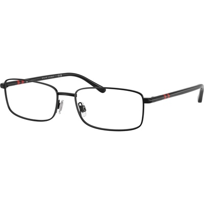 Ralph Lauren PH1235 9325