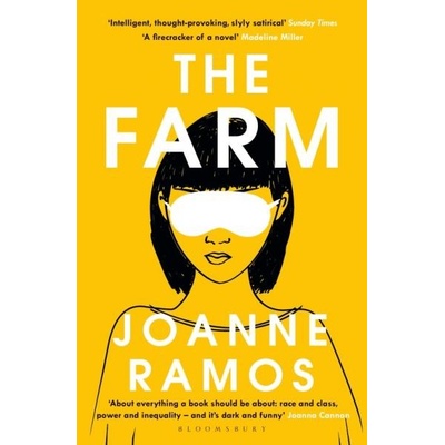 The Farm