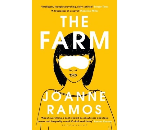 The Farm
