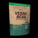 Biotech USA Vegan BCAA 360g