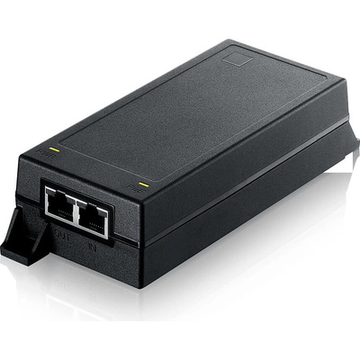 Zyxel PoE12-60W