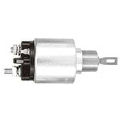 Elektromagnetický spínač pre żtartér MAGNETI MARELLI 940113050131