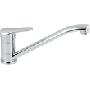 Image 1 of FERRO NOVASERVIS 94491.0