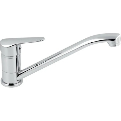 FERRO NOVASERVIS 94491.0