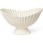 Ferm Living Голяма купа Fountain (1104264666)