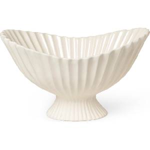 Ferm Living Голяма купа Fountain (1104264666)