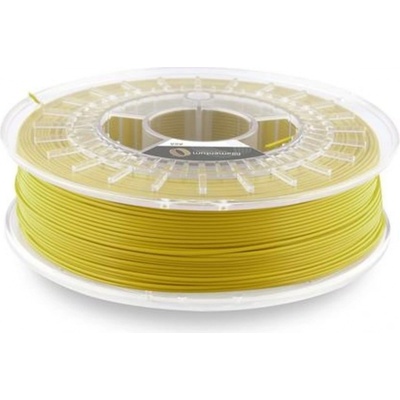 Fillamentum ASA Extrafill "Dijon Mustard" 1,75 mm 3D 750g