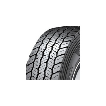 HANKOOK DH35 265/70R17,5 140M