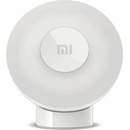 Mi Motion 2