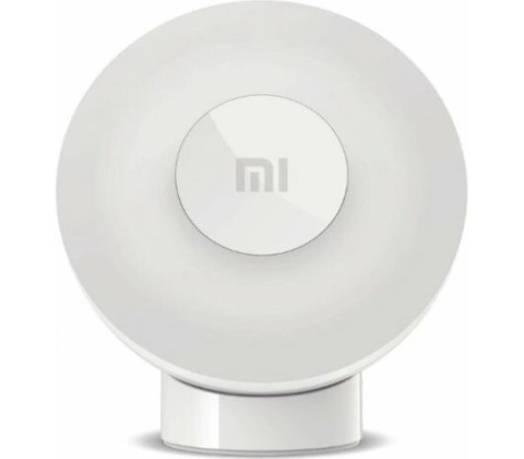Mi Motion 2