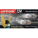 Carrera křížení drah 2ks