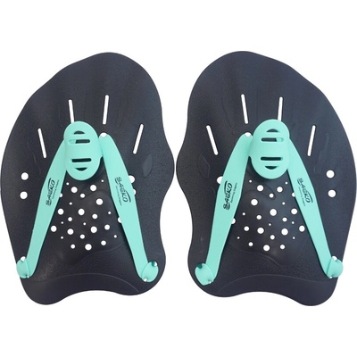 Saekodive HAND PADDLE – Sleviste.cz