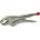 KS Tools 1151196