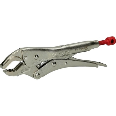 KS Tools 1151196