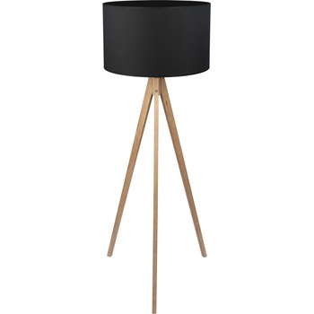 TK LIGHTING 5039