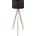 TK LIGHTING 5039