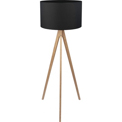 TK LIGHTING 5039