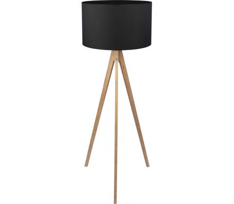 TK LIGHTING 5039