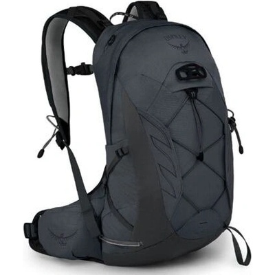 Osprey Talon 11 l eclipse grey