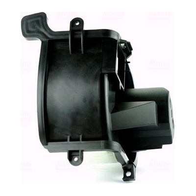Vnitřní ventilátor NISSENS 87047