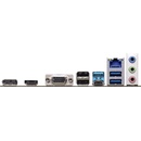 Image 1 of ASRock B760M-HDV/M.2 D5