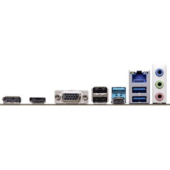 Image 1 of ASRock B760M-HDV/M.2 D5