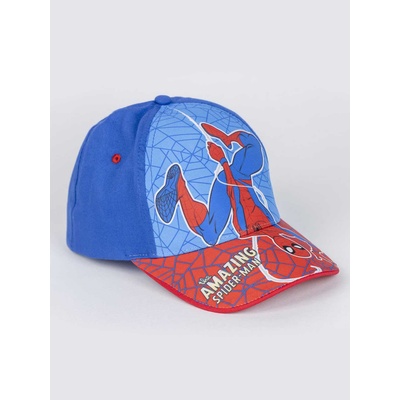 CERDA Шапка spiderman