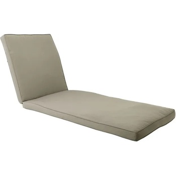 Image 1 of Bogdan Furniture Ватирано шалте за шезлонг Мебели Богдан модел Verano
