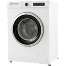 Image 1 of VOX WM 1275 LTQD