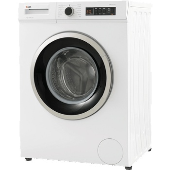 Image 1 of VOX WM 1275 LTQD