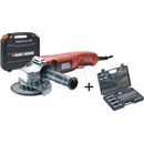 Black & Decker KG1200KD
