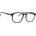 Lentiamo Tomas Havana Brown