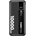 OBAL:ME Външна батерия Obal-ME CablePulse, 10000mAh, 22, 5W, черен (OMPWBC10K)