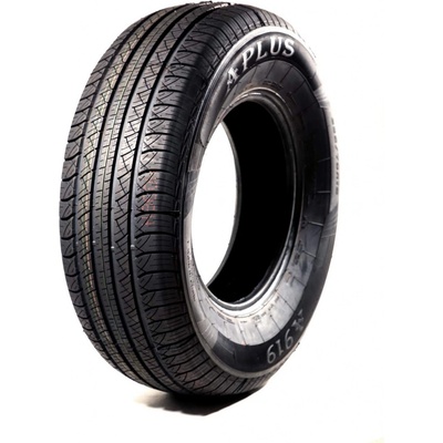 Aplus A919 245/65 R17 111H