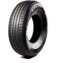 Osobné pneumatiky Aplus A919 235/60 R17 106H