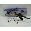 Fox MKE A4 COBRA 80lbs