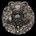 Flailing Tomb Petrels LP