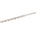Stanley STA53202-QZ