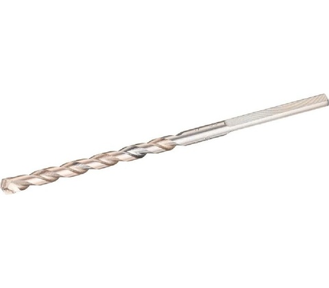Stanley STA53202-QZ