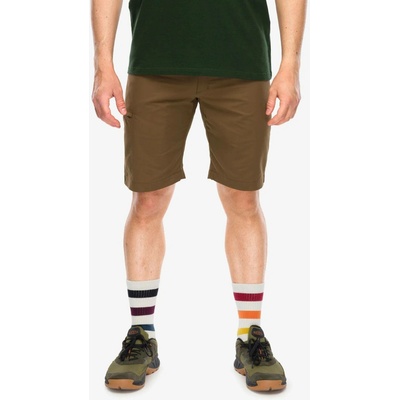 Mountain Equipment Approach Short desert palm