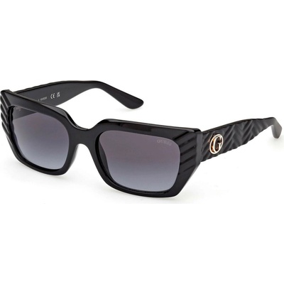 Guess GU00254 01B