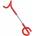Robens Pole Hanger
