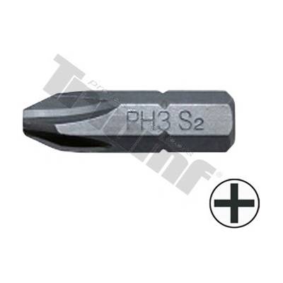 Triumf 8 mm 5/16" dĺžka 30 mm PH4 22946