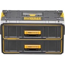 Image 1 of DEWALT DWST83529-1