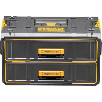 Image 1 of DEWALT DWST83529-1