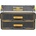 DEWALT DWST83529-1