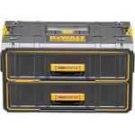 DEWALT DWST83529-1