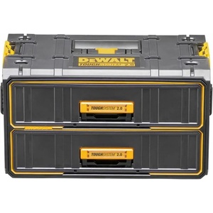 DEWALT DWST83529-1