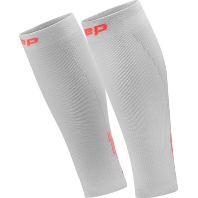 CEP 5.0 grey