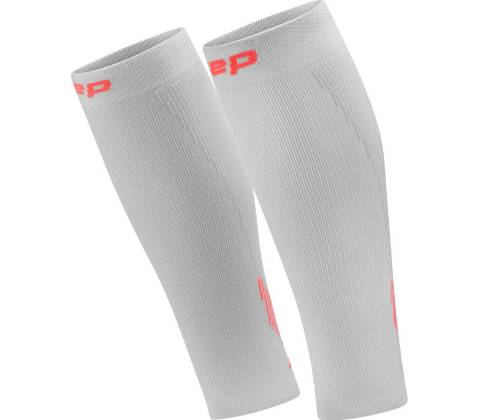 CEP 5.0 grey